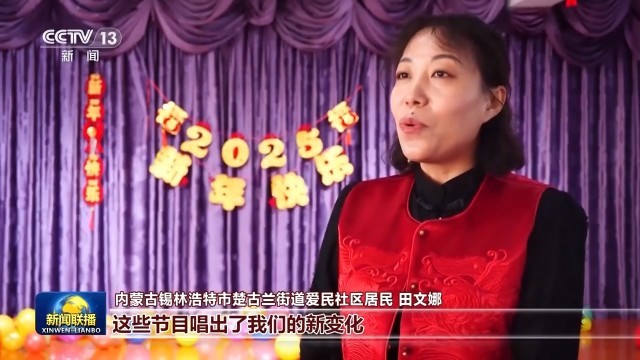 �����ǣ��ح��ǿ�������� ��������Ҹ�����