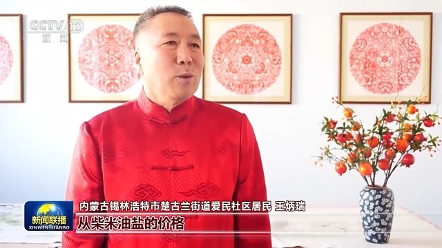 �����ǣ��ح��ǿ�������� ��������Ҹ�����