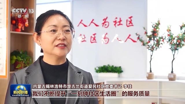 �����ǣ��ح��ǿ�������� ��������Ҹ�����