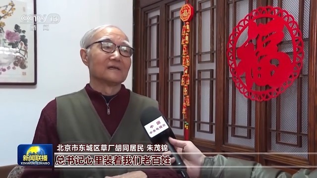 �����ǣ��ح��ǿ�������� ��������Ҹ�����