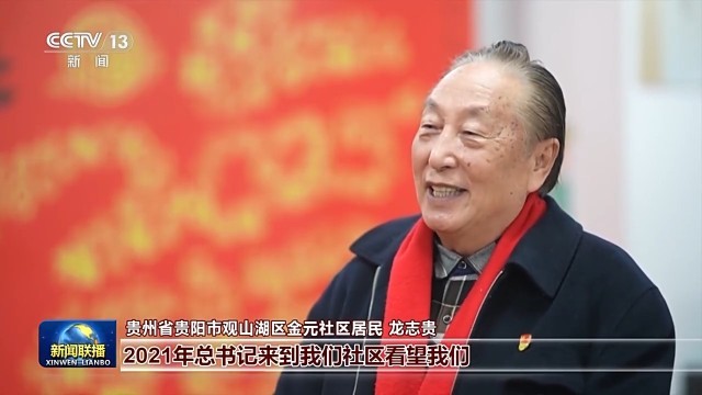 �����ǣ��ح��ǿ�������� ��������Ҹ�����