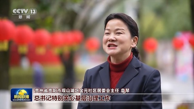 �����ǣ��ح��ǿ�������� ��������Ҹ�����