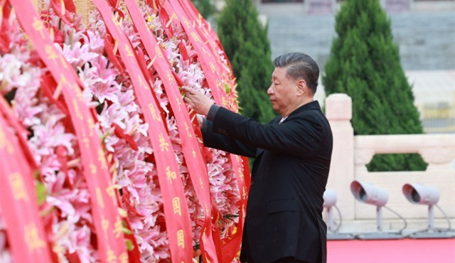W020250404734477788900_副本.jpg