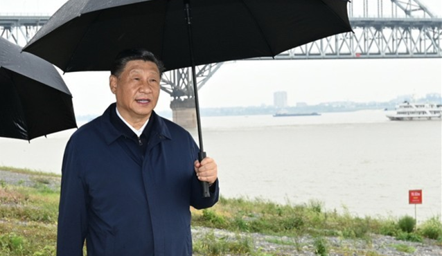 W020250409472081221573_副本.png