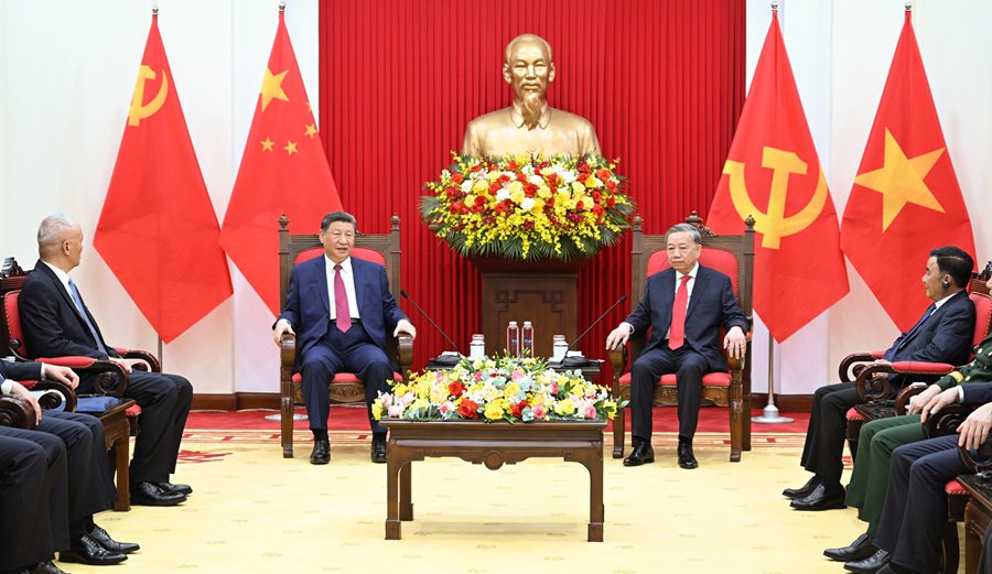 2025041500530340773_副本.jpg