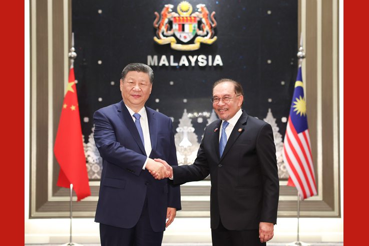 �����ͼ��ϰ��ƽ������������ ������Ƭ���������.jpg