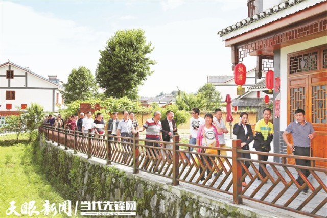 ��ï�����С����������֯�� ��С�� ��.jpg