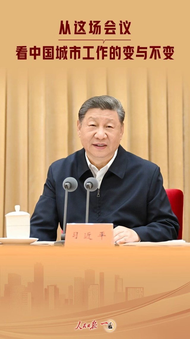 һ�������ⳡ���飬���й����й����ı��벻��