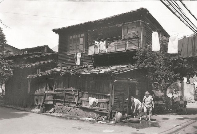 ��ϼ��������ò����ͼԴ�������ձ���