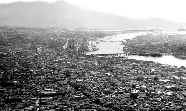 ������1983��Ĳ�ϼ��ò����Դ����