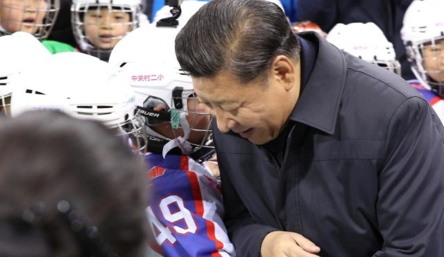 ʱ��΢�۲�ح�غ������Ҹ� �غ�����δ��.jpg