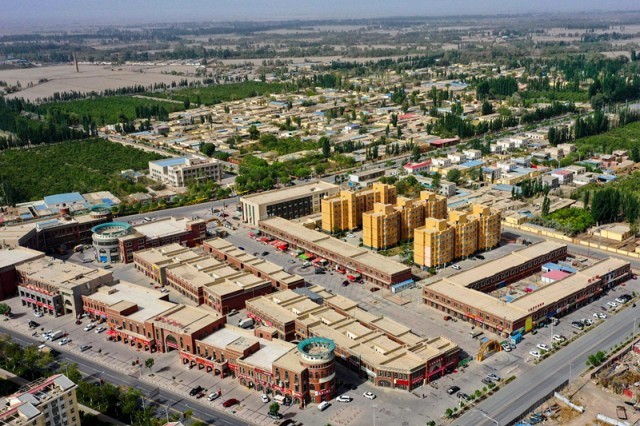 ��������ò��