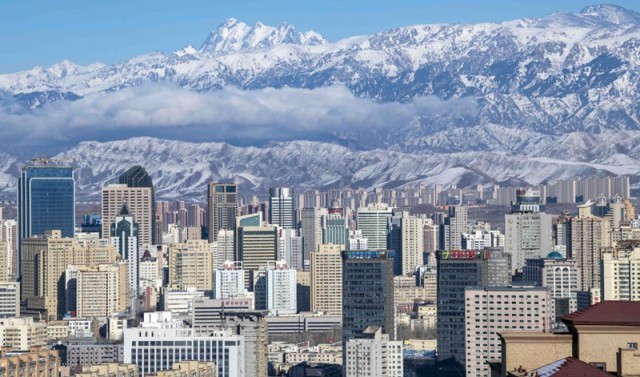 ��ɽ���µ���³ľ���г���һ�ǡ�