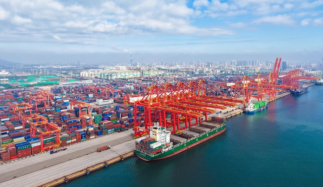 ���ո� �ۿ�_����.jpg