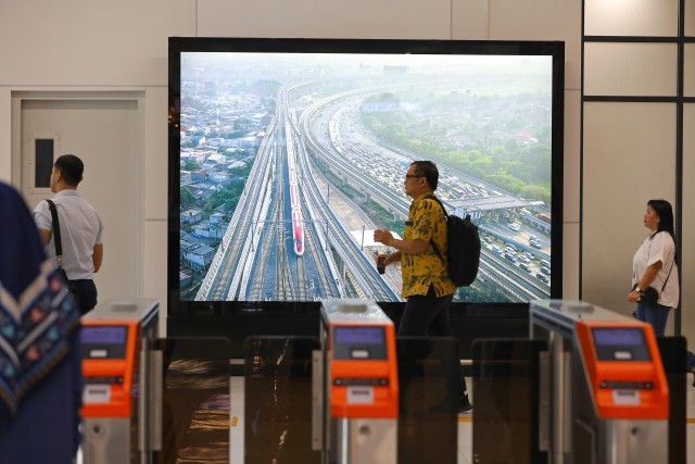 1017գʽͨӪ꣬ۼƷÿͳ1200˴Ρ