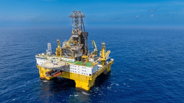 2024��8��17�գ�������ˮ���һ�Ŷ����꾮ƽ̨��