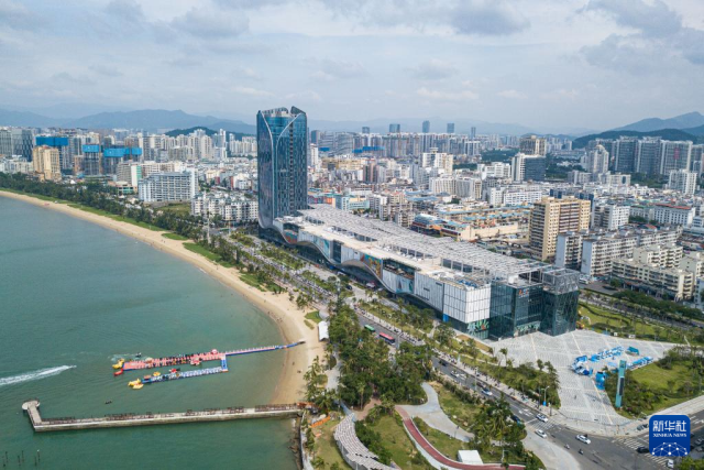 ������ó���ص�԰�������������������������˻���Ƭ��11��1���㣩���»������ ��������