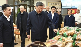 ����ͷ��ССʳ�� ����ǣ��_����.jpg