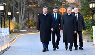 ʰ��͡������ٻ������ѣ��ϸ�����������ϰ��ƽһƥ��Ѫ�� 1_����.jpg