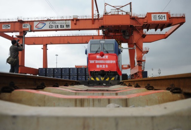 �� 2011��9��22����������С�����ŷ���곞ר�С��»������ � ��