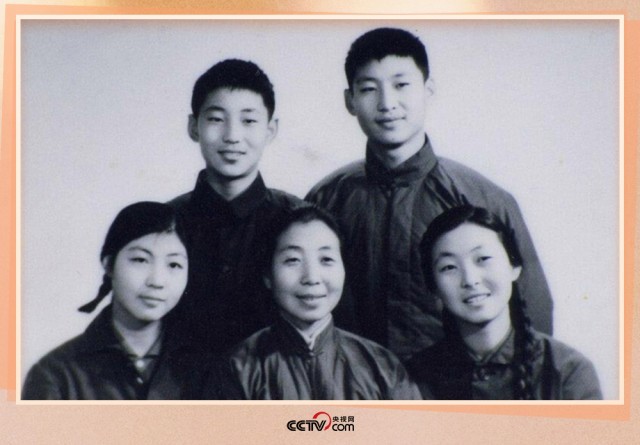 1972�궬�����ĺ���Ů�ǡ�