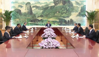ϰ��ƽ���й�Ըͬ���Ϲ��̿�����֯�ս�Ժ��� �����츣�����������.jpg