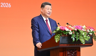 ϰ��ƽ������Ӧ�ó�Ϊ�������Ƕ���.jpg