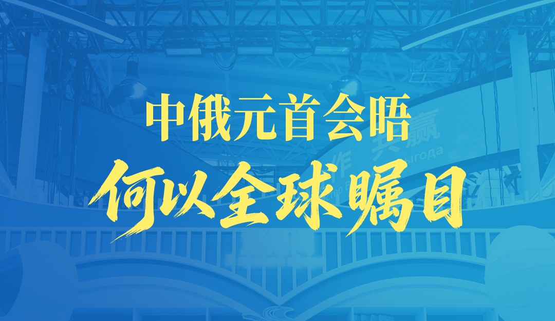1f6abc40cb7c49219fe6ea01c5e51ed2_����.jpg
