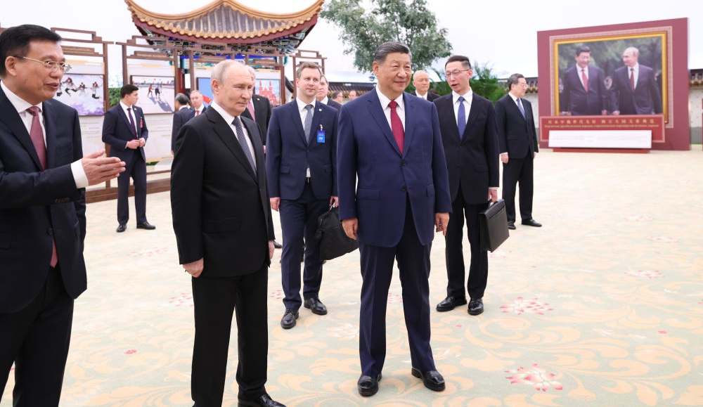 ��һ�۲졤˲�����Ӱ��¼�ж��������.jpg
