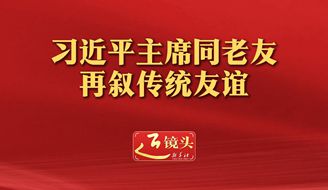 6137cb8b-4696-4480-ab79-8b8b8fb39f14_����.jpg