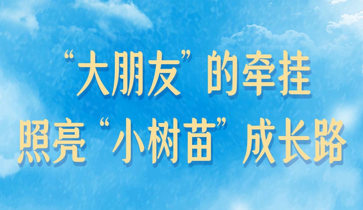 b9ad6fc87020421ca15a3051e770ab41_����.jpg