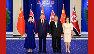 �г�������������쵼�˻�̸������Щ�ؼ���.jpg
