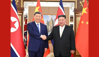 ϰ��ƽ��ʱ�������ٴε���������ƽ�� �Ҹе�ʮ�ָ��� Ҳ��������.jpg