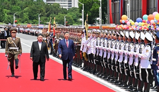 Ϊ�г���ͳ����ע���µ�ʱ���ں���ǿ��������ϰ��ƽ������ĸ���֡�.jpg