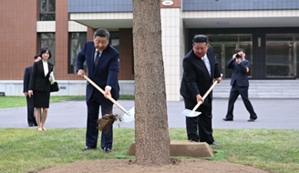 ��һ�۲졤˲����������̣��г�����������Ϣ.jpg