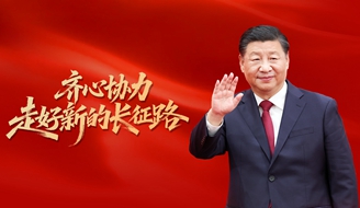 ����Э���ߺ��µĳ���·.jpg