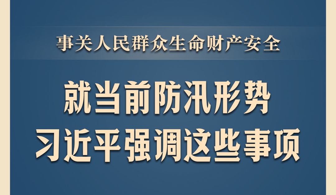 f60a8babf72c4403b655dd2007e889b5_����.jpg