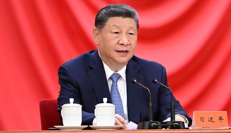 ϰ��ƽ�������Ƽ������ߣ�����������ͳ Ϊ����Ƽ�ǿ�������¹�.jpg