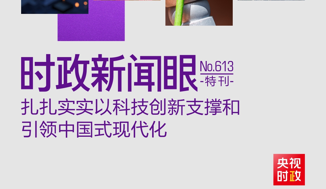 0dcb2c0db2c147a29d954d14695cb4d2_����.jpg
