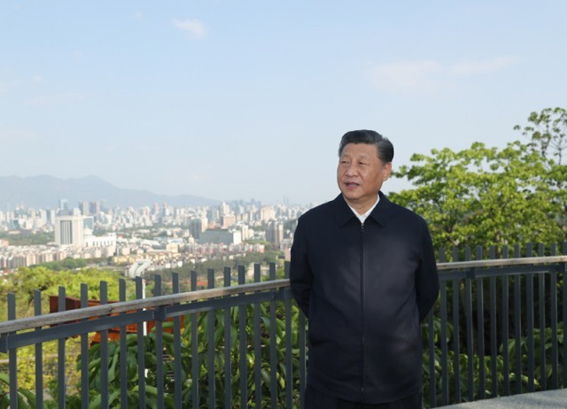 2021��3��24�գ��ڸ������ݿ����ϰ��ƽ����ǵ��Ͻ�Ұ�����Ĺ۾�ƽ̨��