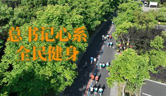 618ca743-5187-4c25-83a3-a14c5dbcf07f_����.jpg