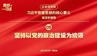 16a31499-c3ca-4a22-9346-afc4a1723ab7_l_����.jpg