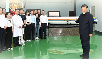����֮��ح������Ƽ��˲�����棬�����˵���ҿ������ǡ�.jpg