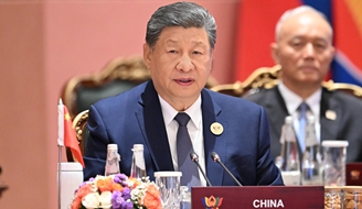 ��ɫ����������ϯϰ��ƽ��ϯ��ש�����쵼�˵�ʮ�˴λ���.jpg