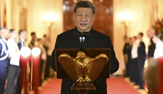 ΢��Ƶح�������� ����ɽ��_����.jpg