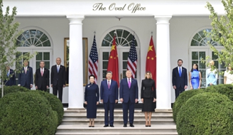 ��һ�۲�ح����ά����������������ս���ȶ���ϵ_����.jpg