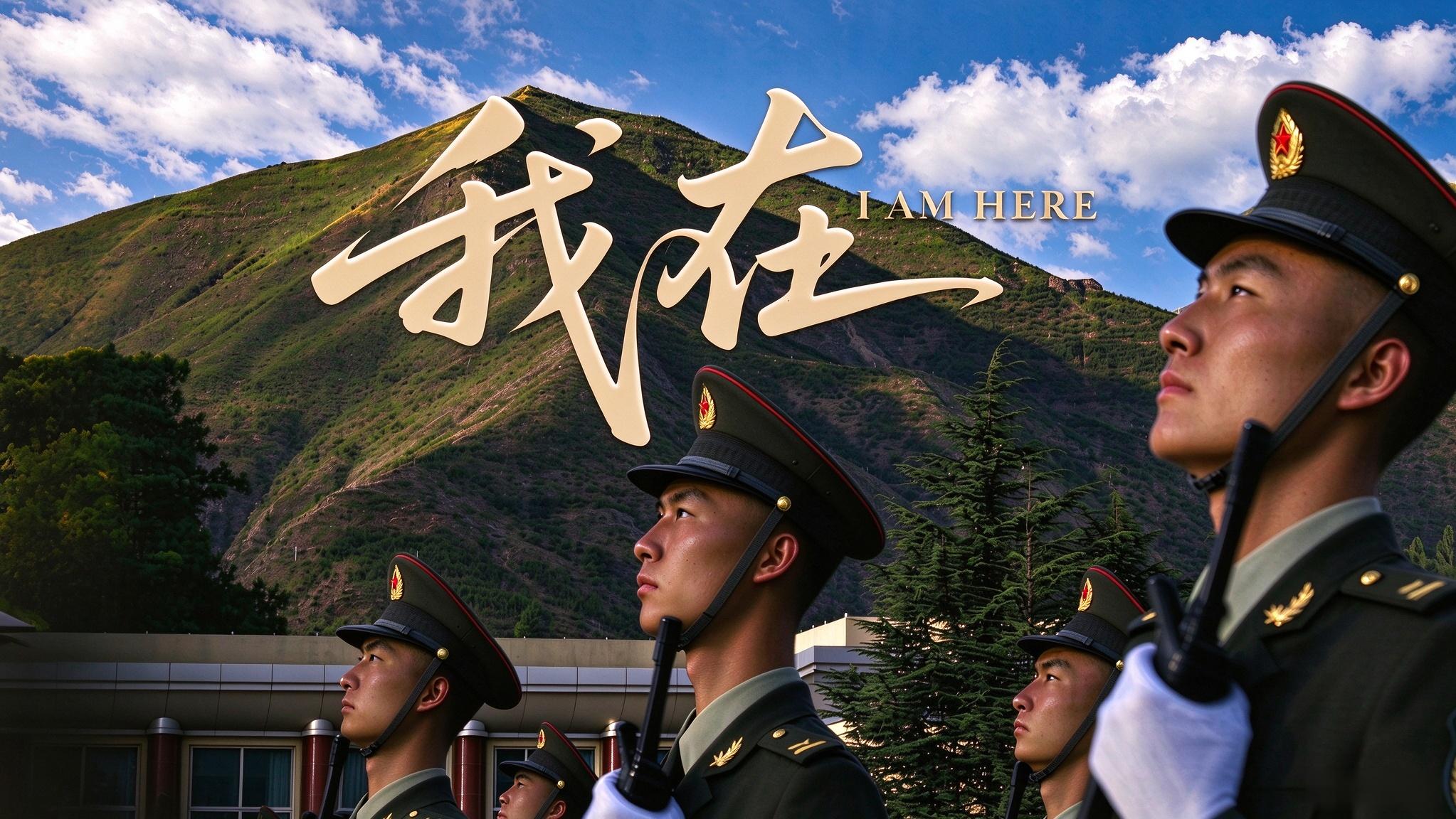d7ce4d64-0a84-427f-b2ee-441d72073d5a.jpg