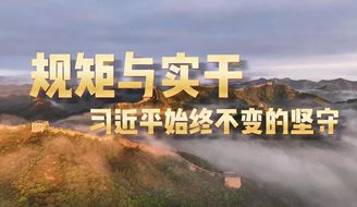 e8465c9e-f30f-4601-9fdd-32c98c4272f7_����.jpg