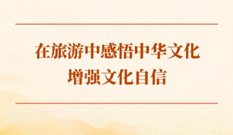 ѧϰ�ּ�ح�������и����л��Ļ�����ǿ�Ļ�����_����.jpg