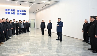 2026101804c271fc663d409c8bb156c0ac3efe4e_65d1c3f10a9e4555a90a18be3f94ad4f.jpg